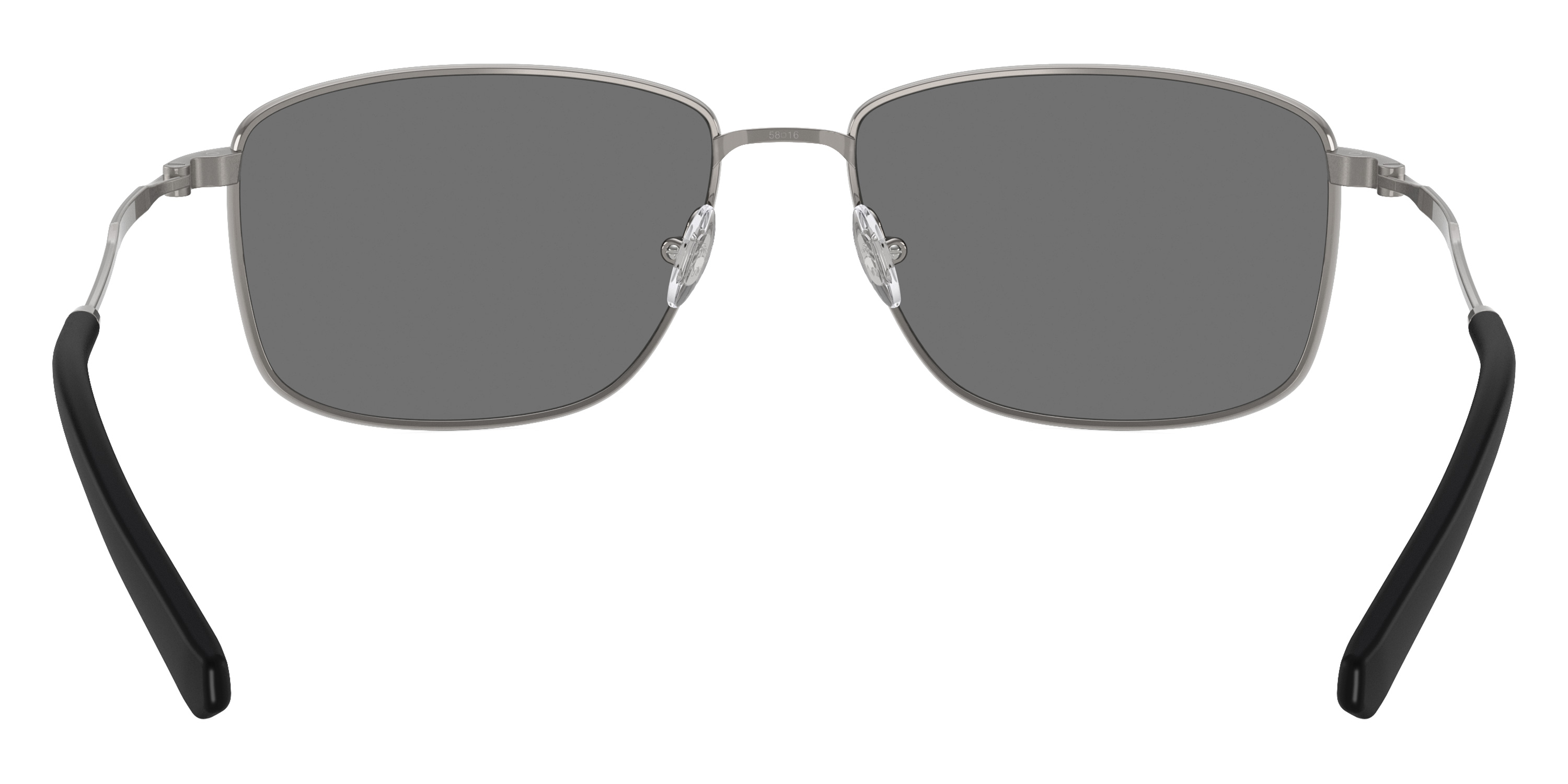 Brooks Brothers™ - BB4069