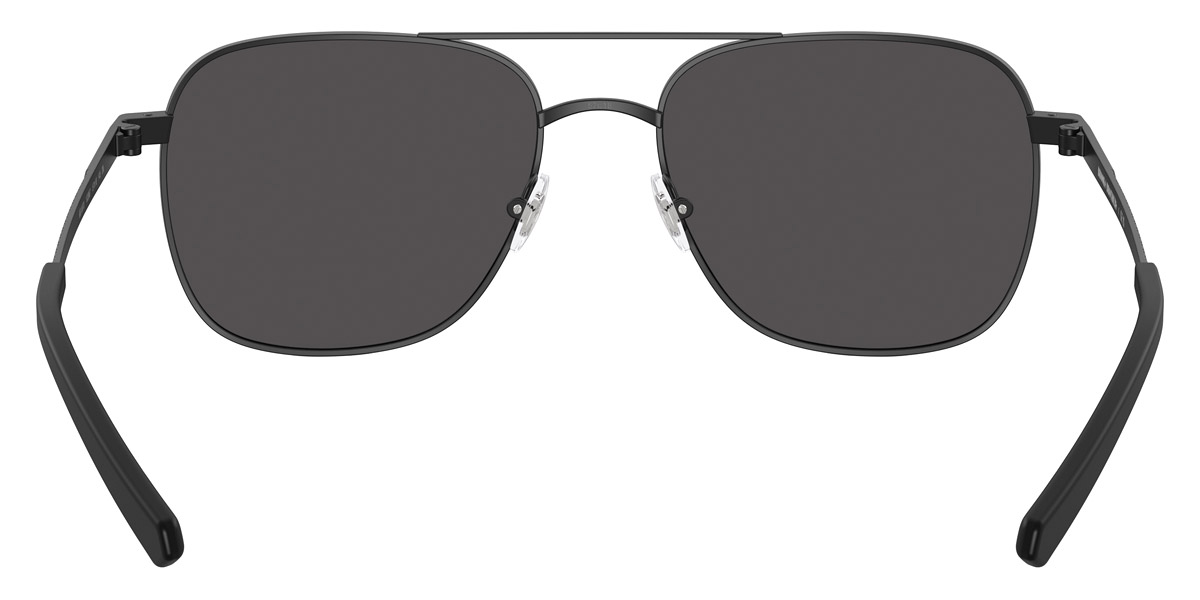 Brooks Brothers™ - BB4070