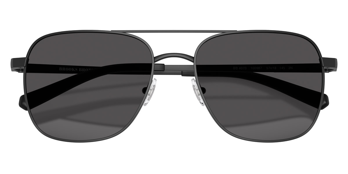 Brooks Brothers™ - BB4070