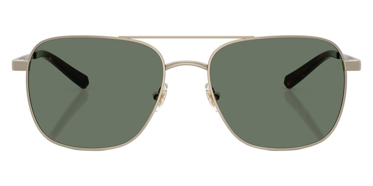 Brooks Brothers™ - BB4070