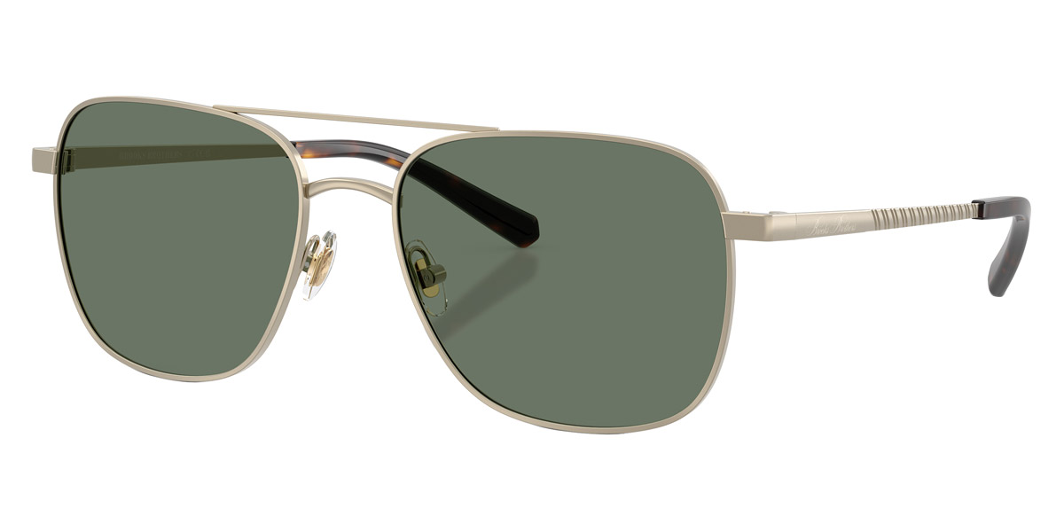Brooks Brothers™ - BB4070