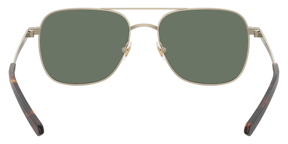 Brooks Brothers™ - BB4070