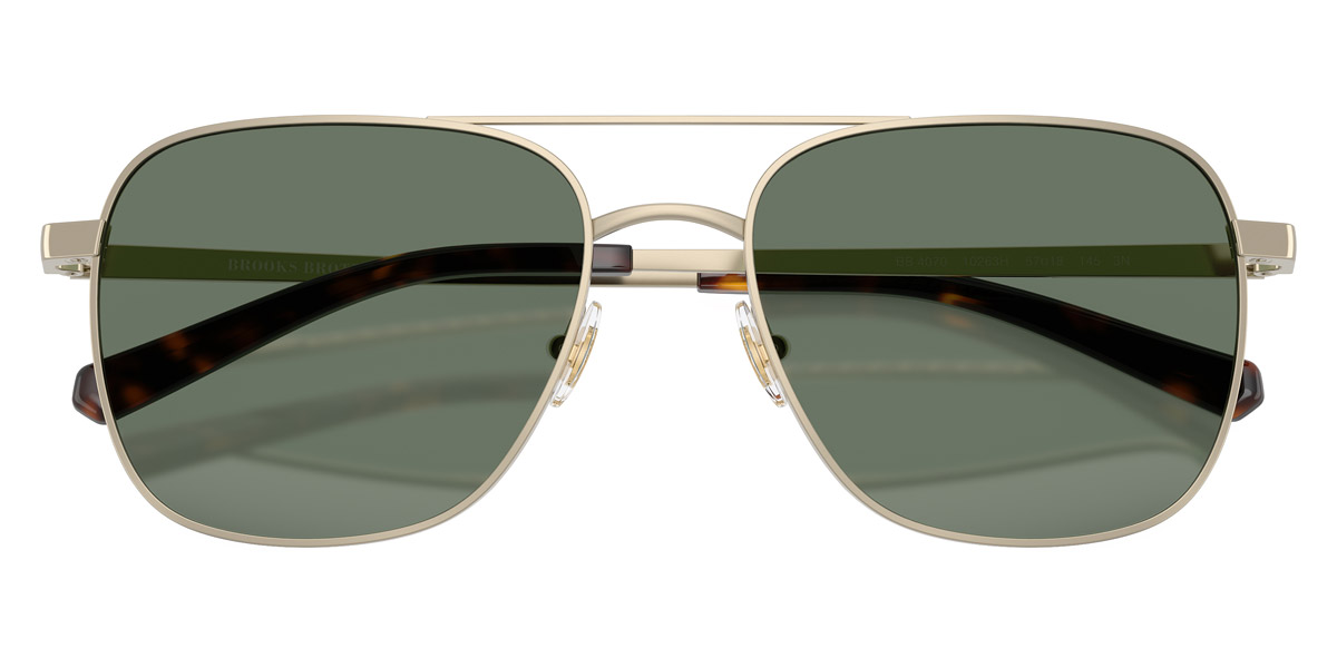 Brooks Brothers™ - BB4070