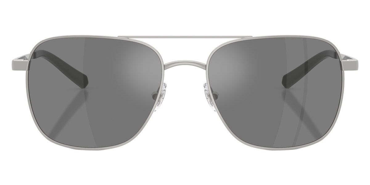 Brooks Brothers™ - BB4070