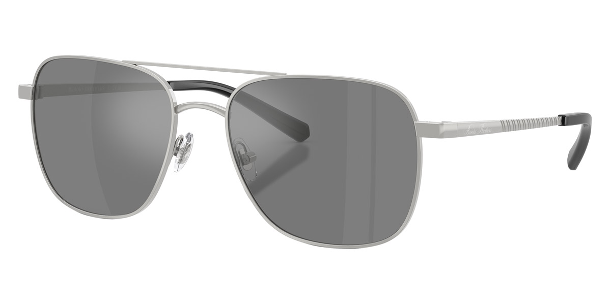 Brooks Brothers™ - BB4070