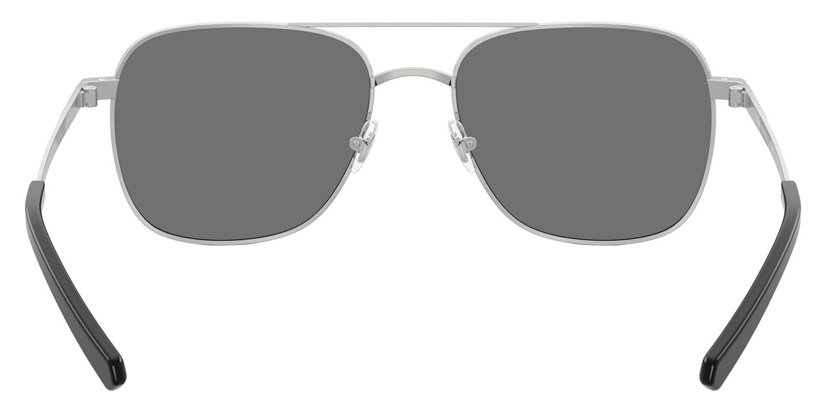 Brooks Brothers™ - BB4070