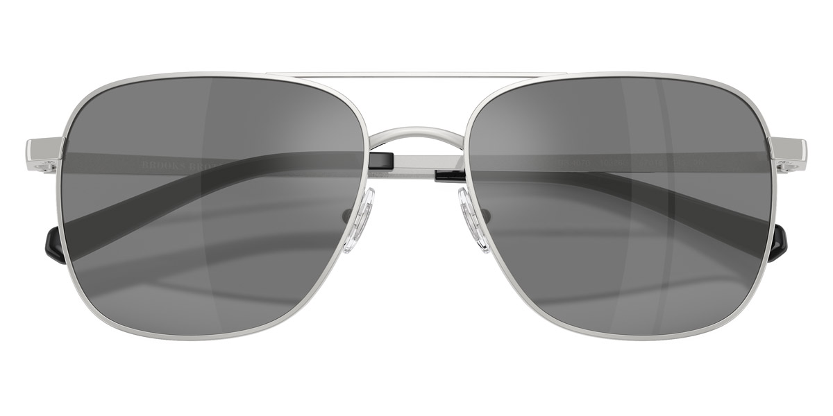 Brooks Brothers™ - BB4070