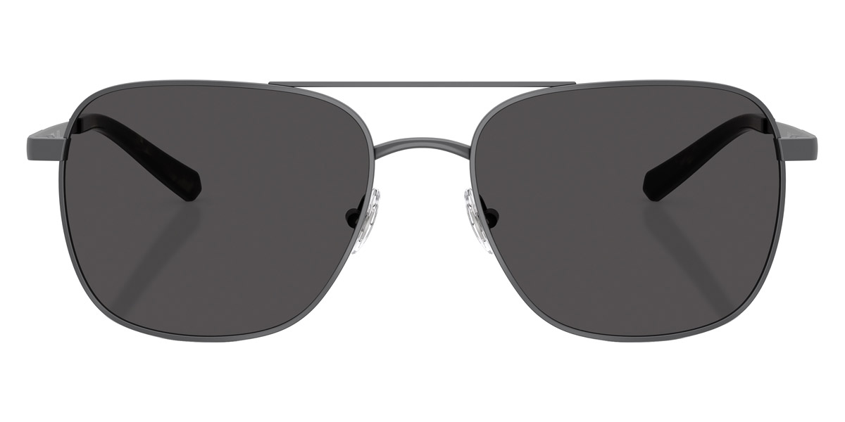 Brooks Brothers™ - BB4070