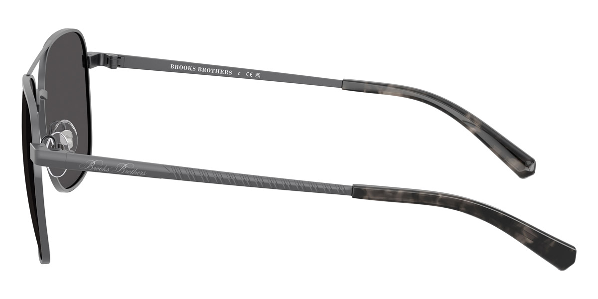Brooks Brothers™ - BB4070