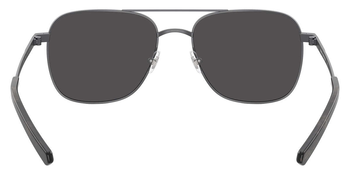 Brooks Brothers™ - BB4070