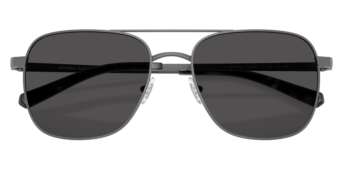 Brooks Brothers™ - BB4070