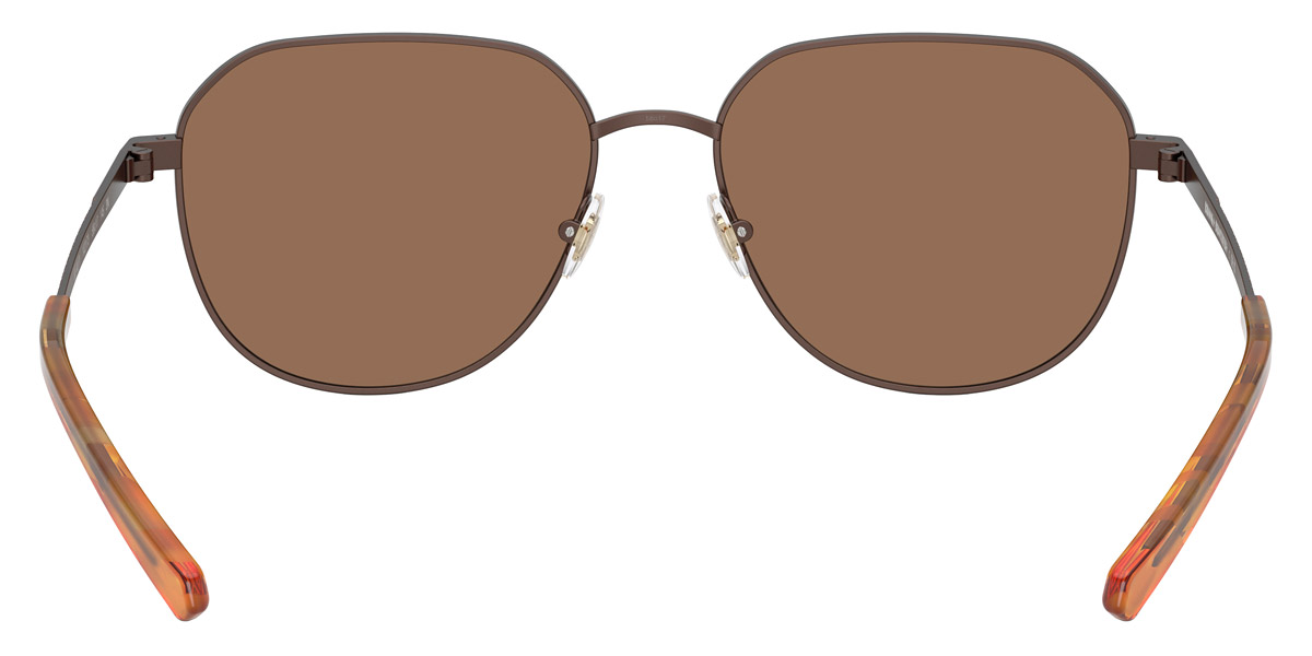 Brooks Brothers™ - BB4071
