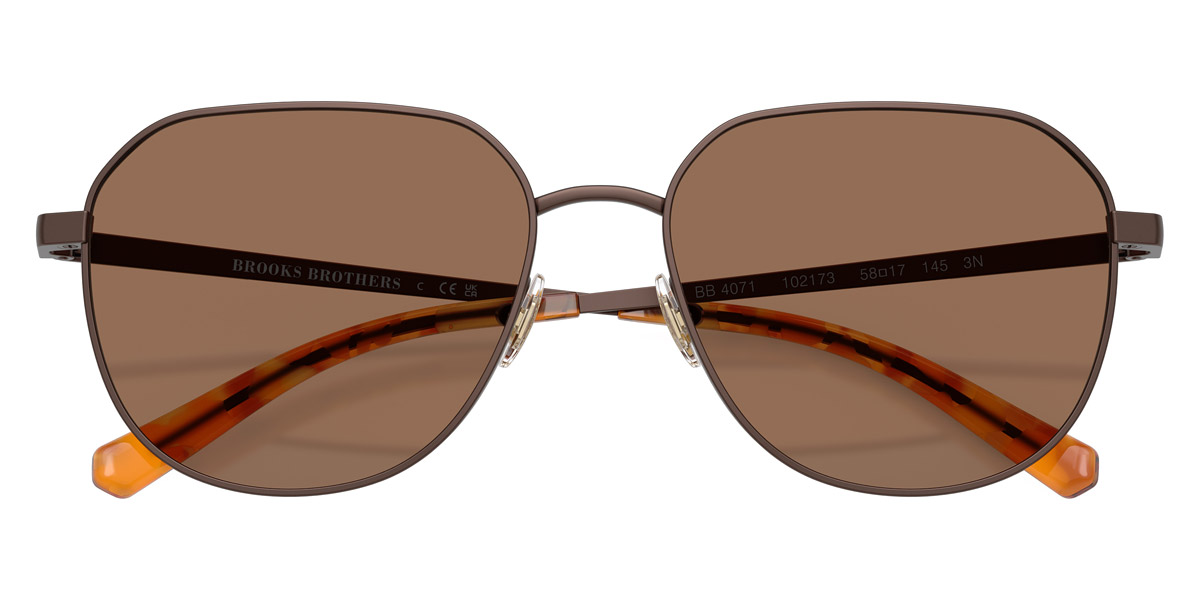 Brooks Brothers™ - BB4071