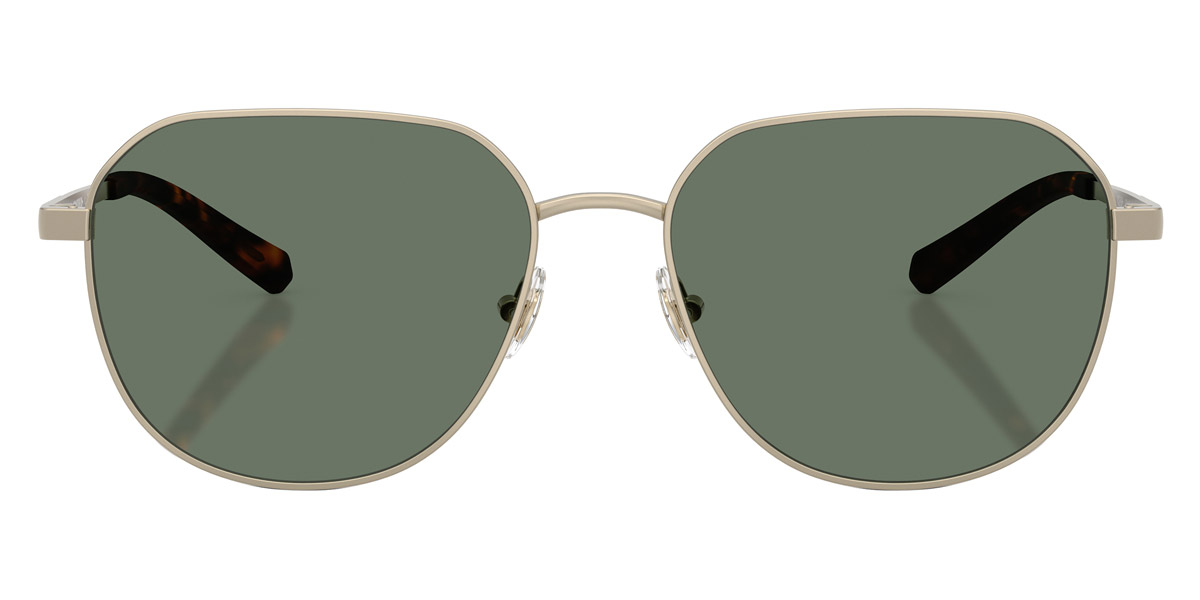 Brooks Brothers™ - BB4071