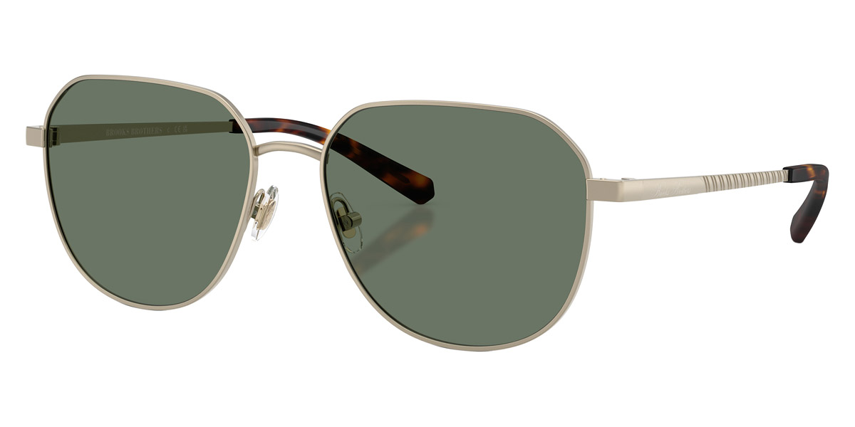 Brooks Brothers™ - BB4071