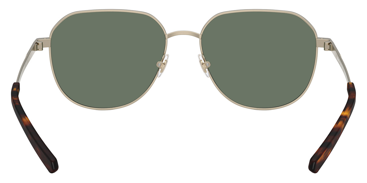 Brooks Brothers™ - BB4071