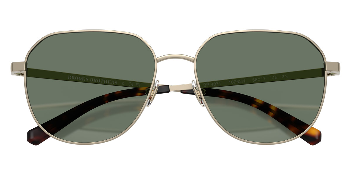 Brooks Brothers™ - BB4071