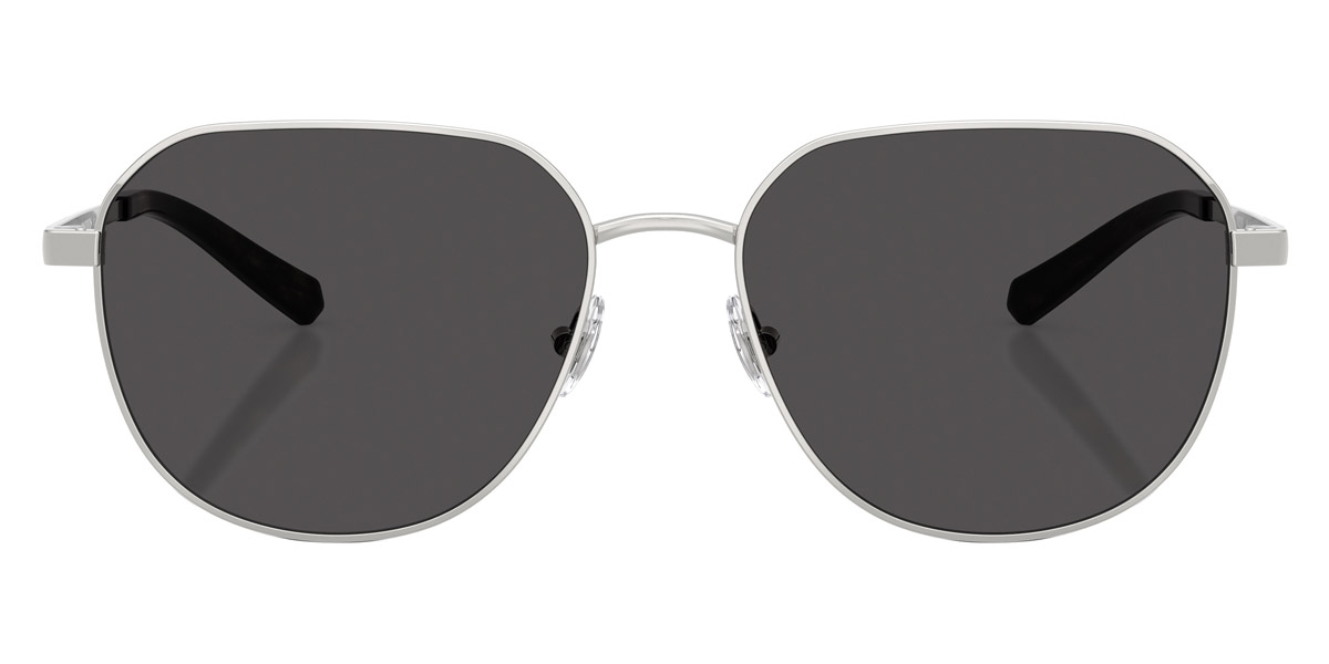 Brooks Brothers™ - BB4071
