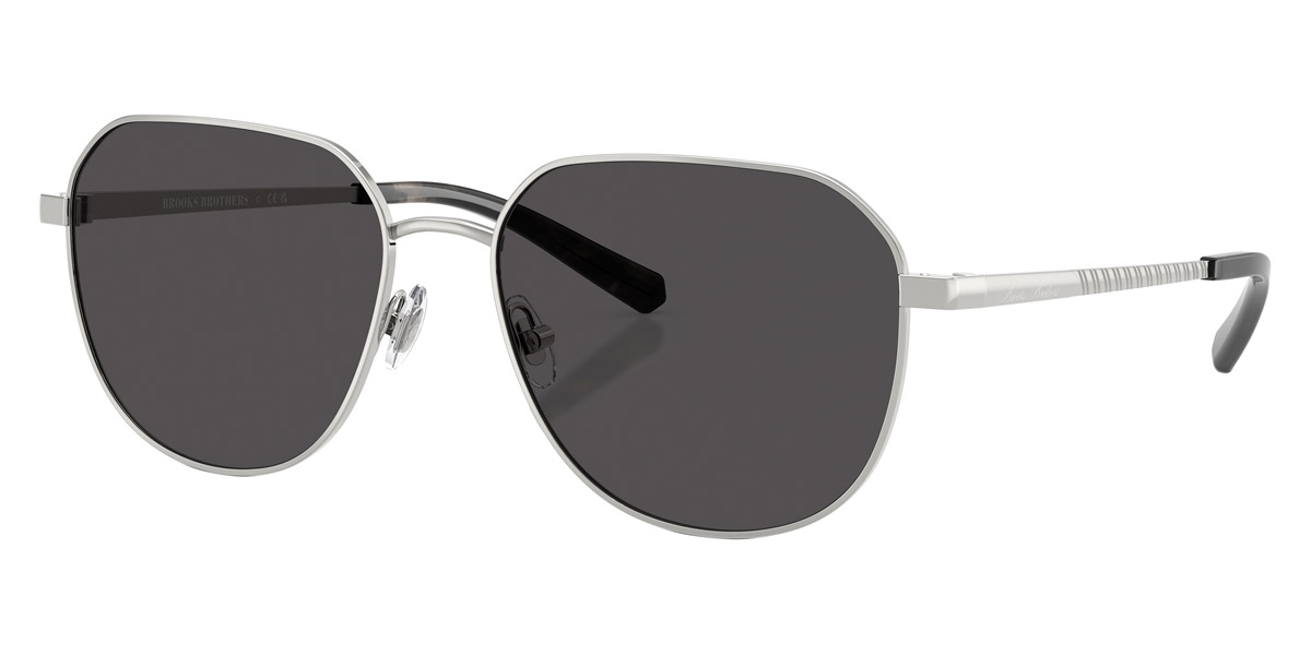 Brooks Brothers™ - BB4071