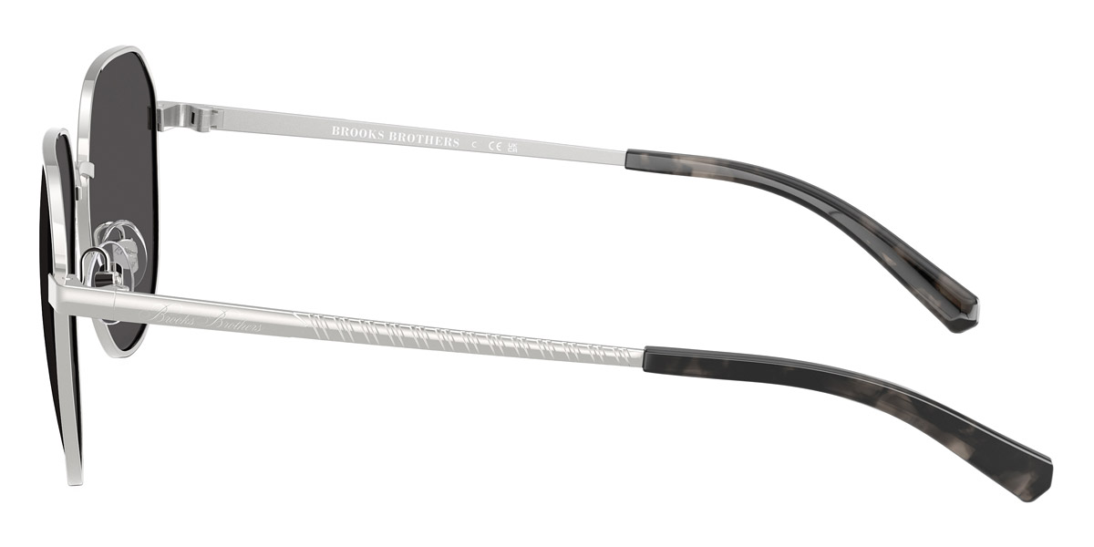 Brooks Brothers™ - BB4071