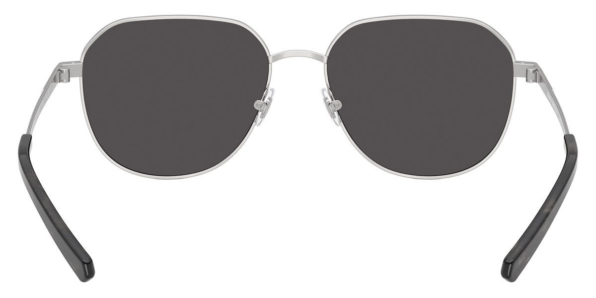 Brooks Brothers™ - BB4071