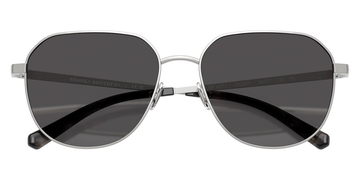 Brooks Brothers™ - BB4071