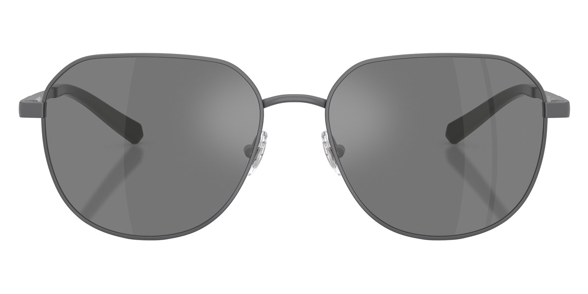Brooks Brothers™ - BB4071