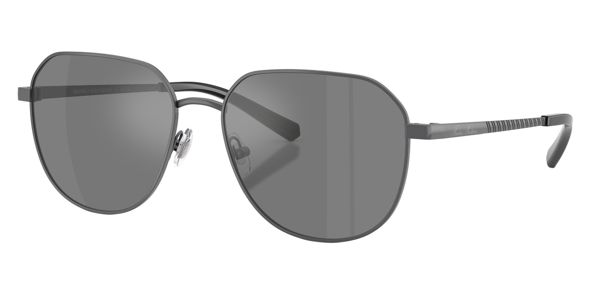 Brooks Brothers™ - BB4071
