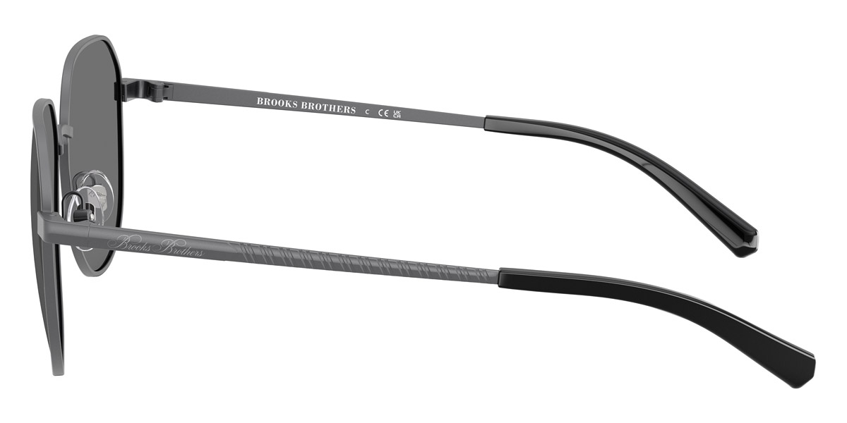 Brooks Brothers™ - BB4071