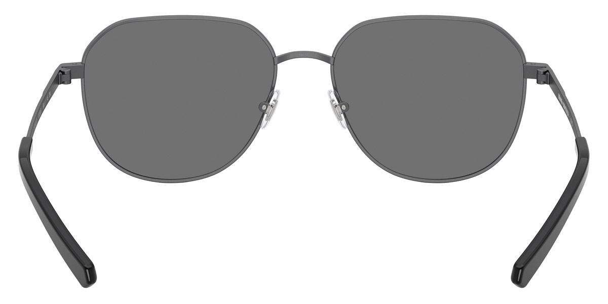 Brooks Brothers™ - BB4071