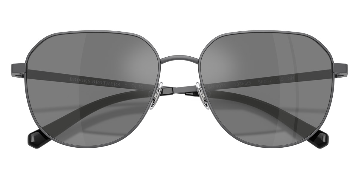 Brooks Brothers™ - BB4071