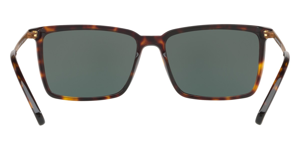 Brooks Brothers™ - BB5038S
