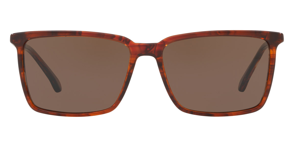 Brooks Brothers™ - BB5038S