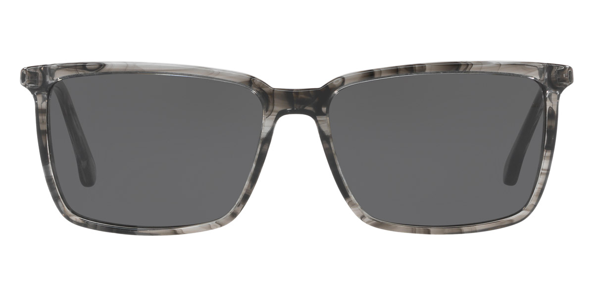 Brooks Brothers™ - BB5038S