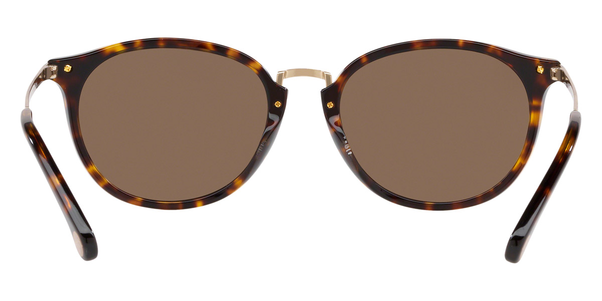 Brooks Brothers™ - BB5039