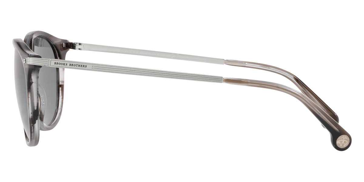 Brooks Brothers™ - BB5039