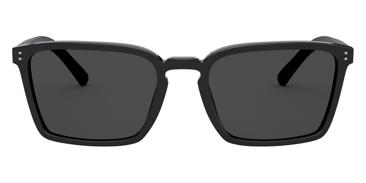 Brooks Brothers™ - BB5041