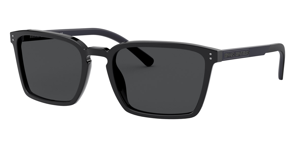 Brooks Brothers™ - BB5041