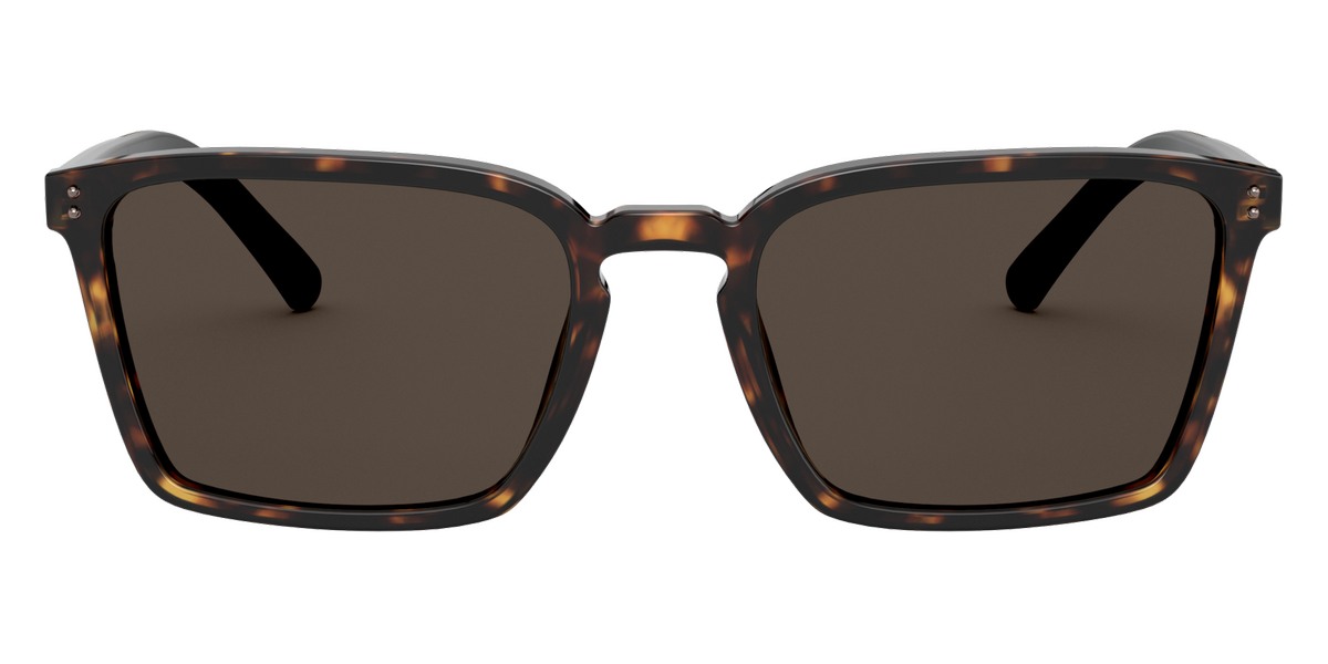 Brooks Brothers™ - BB5041