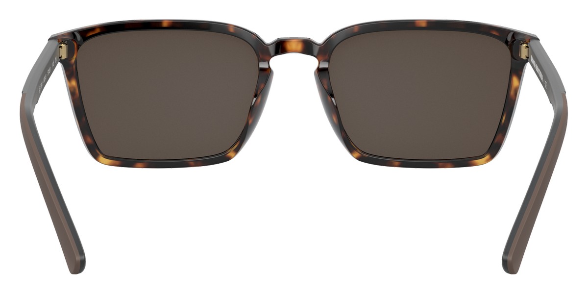 Brooks Brothers™ - BB5041