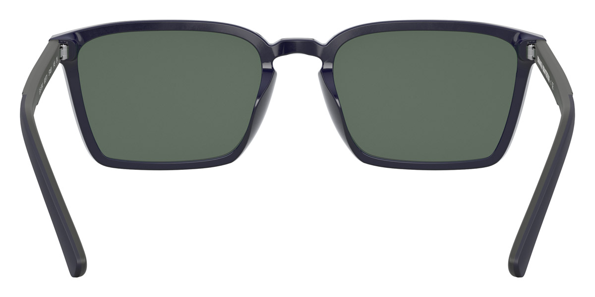Brooks Brothers™ - BB5041