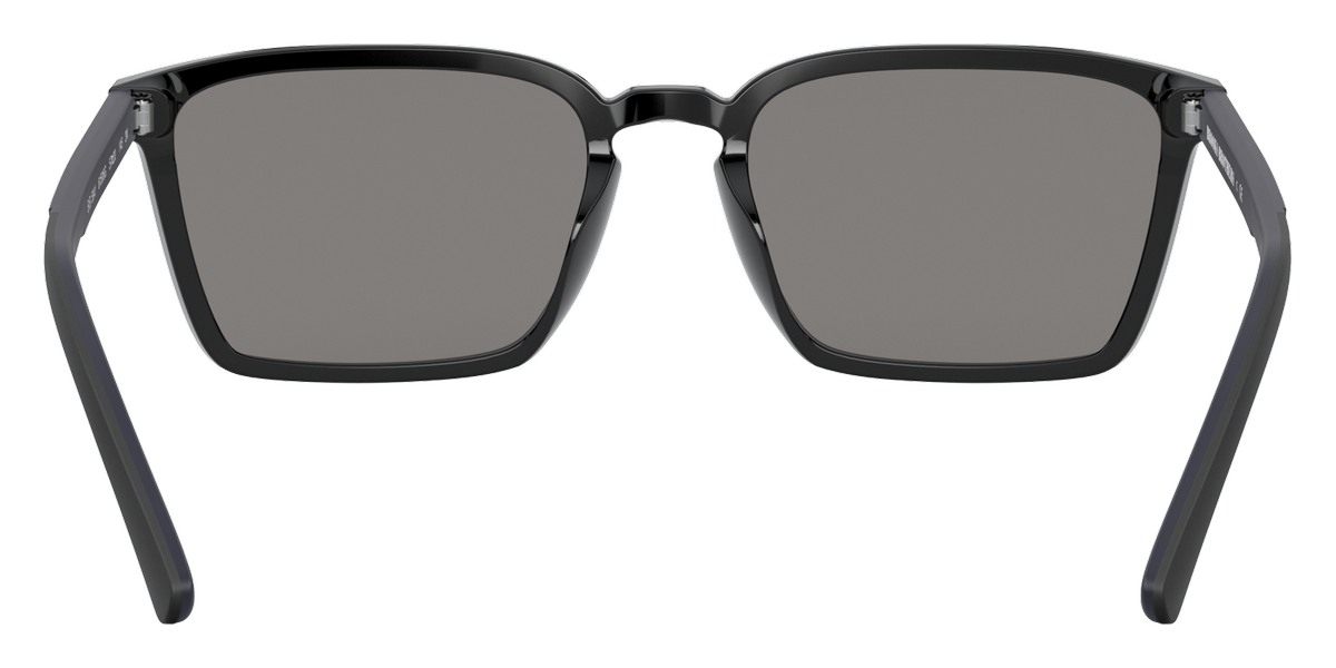 Brooks Brothers™ - BB5041