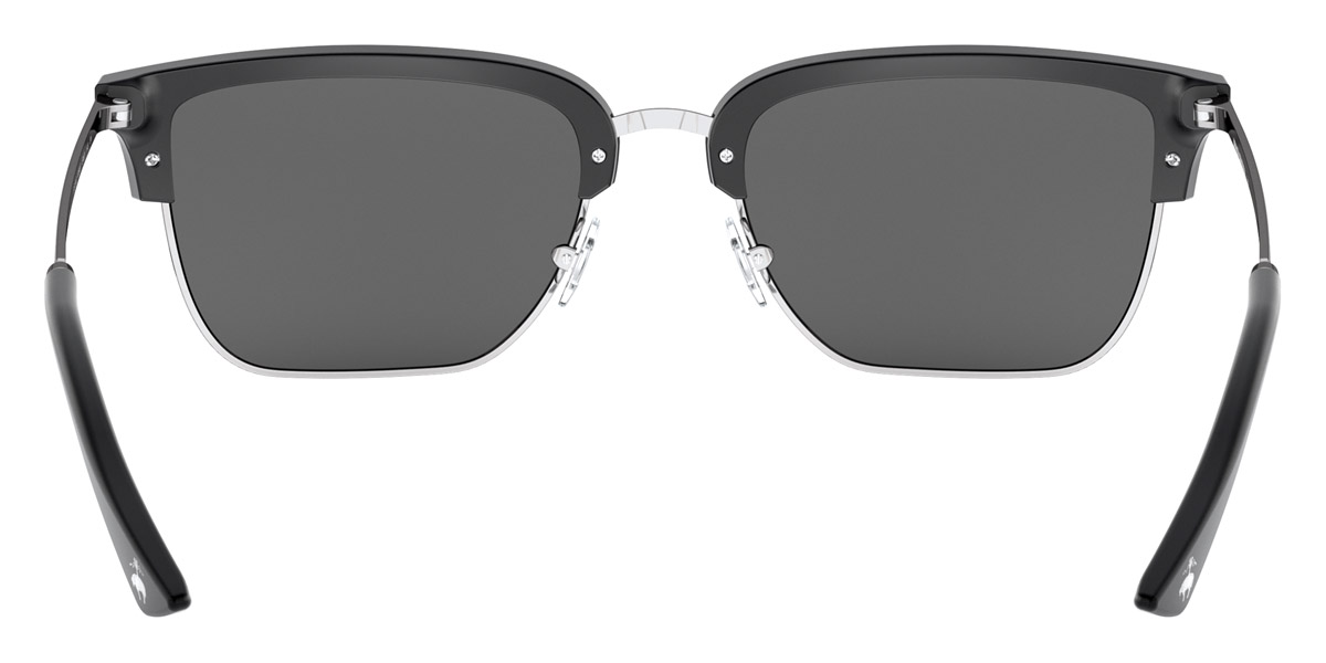 Brooks Brothers™ - BB5042