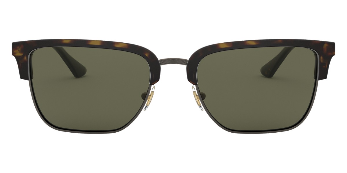 Brooks Brothers™ - BB5042