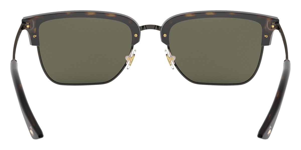 Brooks Brothers™ - BB5042
