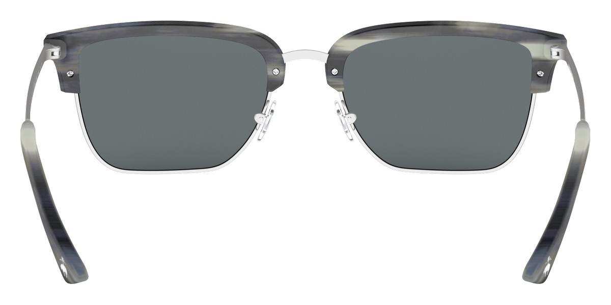 Brooks Brothers™ - BB5042