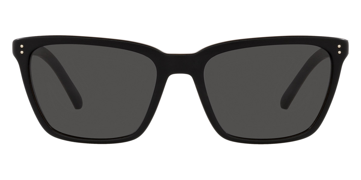 Brooks Brothers™ - BB5043