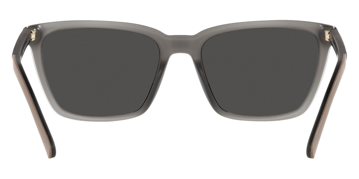 Brooks Brothers™ - BB5043