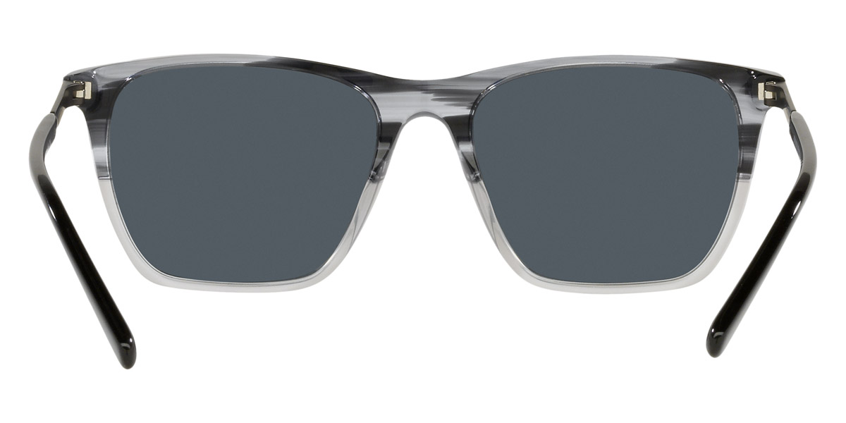 Brooks Brothers™ - BB5045