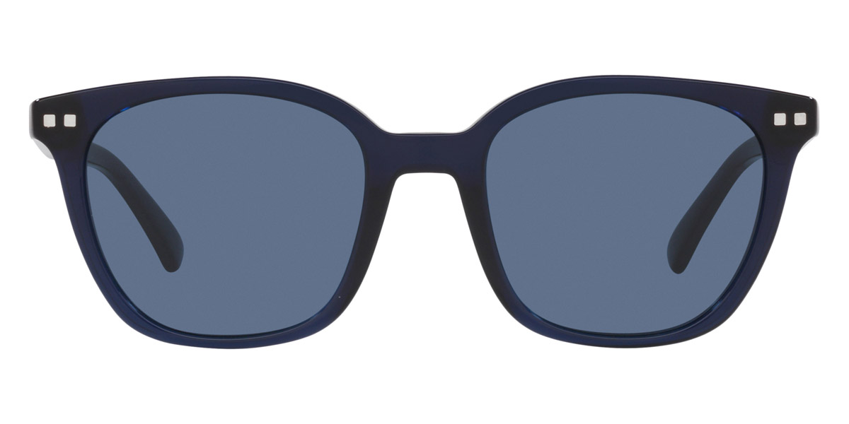 Brooks Brothers™ - BB5046